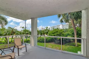 1111 N Gulfstream Ave #1A Ave, Sarasota, FL 34236 - Photo 34