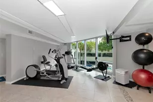 1111 N Gulfstream Ave #1A Ave, Sarasota, FL 34236 - Photo 42