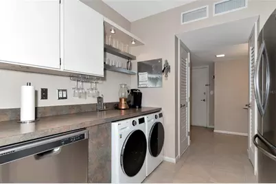 1111 N Gulfstream Ave #1A Avenue, Sarasota, FL 34236 - Photo 32