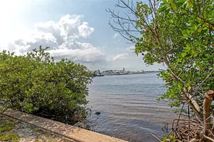 1111 N Gulfstream Ave #1A Ave, Sarasota, FL 34236 - Photo 6