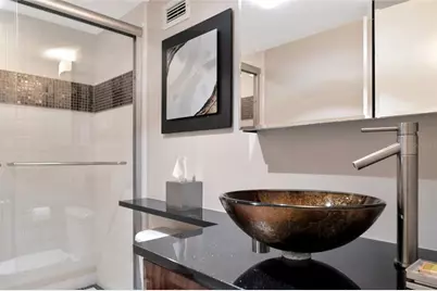 1111 N Gulfstream Ave #1A Avenue, Sarasota, FL 34236 - Photo 18