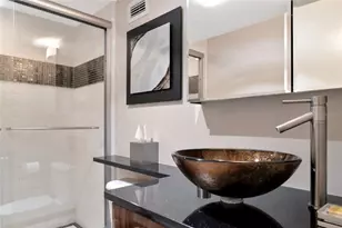 1111 N Gulfstream Ave #1A Ave, Sarasota, FL 34236 - Photo 18