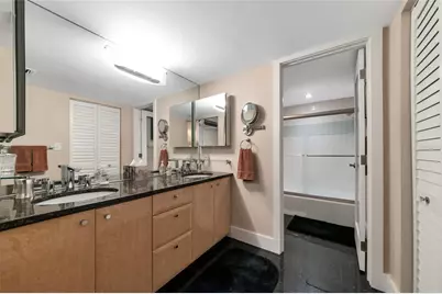 1111 N Gulfstream Ave #1A Avenue, Sarasota, FL 34236 - Photo 12