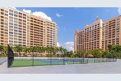1111 N Gulfstream Ave #1A Avenue, Sarasota, FL 34236 - Photo 38