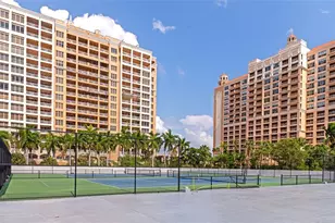 1111 N Gulfstream Ave #1A Ave, Sarasota, FL 34236 - Photo 38