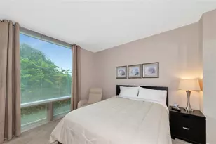 1111 N Gulfstream Ave #1A Ave, Sarasota, FL 34236 - Photo 16