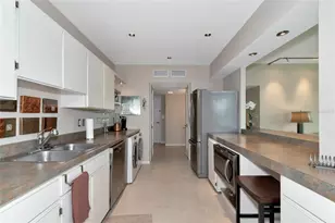 1111 N Gulfstream Ave #1A Ave, Sarasota, FL 34236 - Photo 30