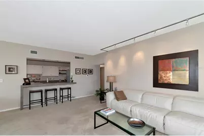 1111 N Gulfstream Ave #1A Avenue, Sarasota, FL 34236 - Photo 26