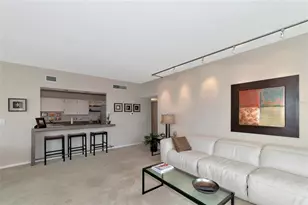 1111 N Gulfstream Ave #1A Ave, Sarasota, FL 34236 - Photo 26