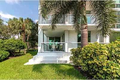 1111 N Gulfstream Ave #1A Avenue, Sarasota, FL 34236 - Photo 50