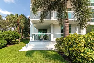 1111 N Gulfstream Ave #1A Ave, Sarasota, FL 34236 - Photo 50
