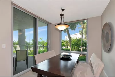 1111 N Gulfstream Ave #1A Avenue, Sarasota, FL 34236 - Photo 20