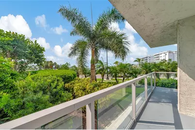1111 N Gulfstream Ave #1A Avenue, Sarasota, FL 34236 - Photo 36