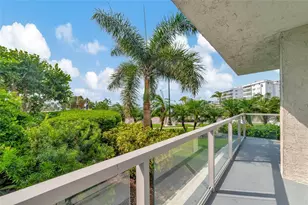 1111 N Gulfstream Ave #1A Ave, Sarasota, FL 34236 - Photo 36