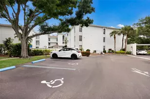 6304 Pointe West Blvd, Bradenton, FL 34209 - Photo 1