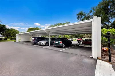 6304 Pointe West Boulevard #A310, Bradenton, FL 34209 - Photo 22