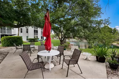 6304 Pointe West Boulevard #A310, Bradenton, FL 34209 - Photo 24