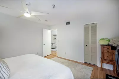 6304 Pointe West Boulevard #A310, Bradenton, FL 34209 - Photo 16