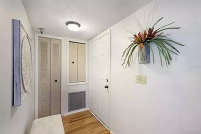 6304 Pointe West Boulevard #A310, Bradenton, FL 34209 - Photo 4