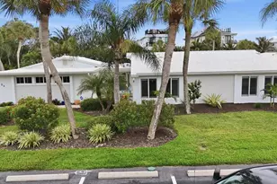 104 Whispering Sands Dr, Sarasota, FL 34242 - Photo 1