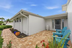 104 Whispering Sands Dr, Sarasota, FL 34242 - Photo 54