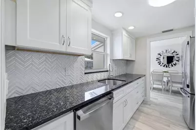 104 Whispering Sands Drive #V27, Sarasota, FL 34242 - Photo 12