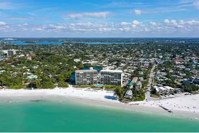 104 Whispering Sands Drive #V27, Sarasota, FL 34242 - Photo 32