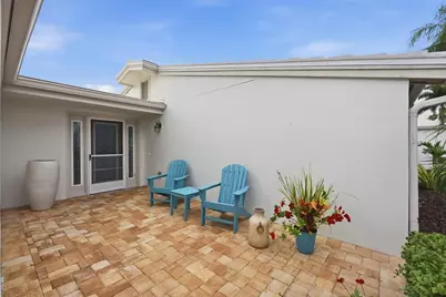 104 Whispering Sands Drive #V27, Sarasota, FL 34242 - Photo 52