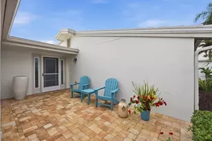 104 Whispering Sands Dr, Sarasota, FL 34242 - Photo 52