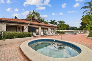 3606 59th Ave W, Bradenton, FL 34210 - Photo 32