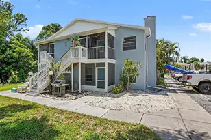 3606 59th Ave W, Bradenton, FL 34210 - Photo 2