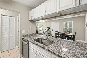 3606 59th Ave W, Bradenton, FL 34210 - Photo 16