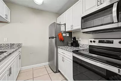 3606 59th Avenue W #3606, Bradenton, FL 34210 - Photo 18