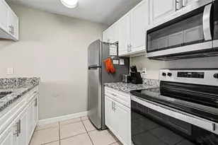 3606 59th Ave W, Bradenton, FL 34210 - Photo 18