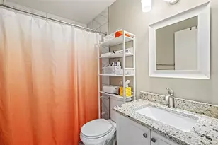 3606 59th Ave W, Bradenton, FL 34210 - Photo 30