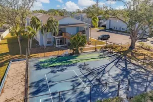 3606 59th Ave W, Bradenton, FL 34210 - Photo 34