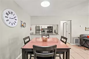 3606 59th Ave W, Bradenton, FL 34210 - Photo 14