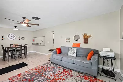 3606 59th Avenue W #3606, Bradenton, FL 34210 - Photo 8