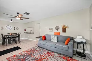 3606 59th Ave W, Bradenton, FL 34210 - Photo 8