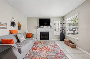 3606 59th Ave W, Bradenton, FL 34210 - Photo 10