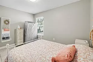 3606 59th Ave W, Bradenton, FL 34210 - Photo 26