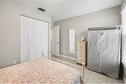 3606 59th Avenue W #3606, Bradenton, FL 34210 - Photo 28
