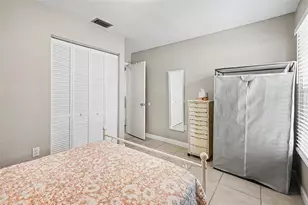 3606 59th Ave W, Bradenton, FL 34210 - Photo 28