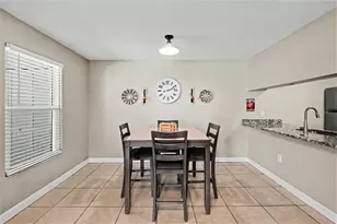 3606 59th Ave W, Bradenton, FL 34210 - Photo 12