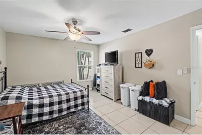 3606 59th Avenue W #3606, Bradenton, FL 34210 - Photo 24