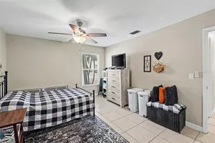 3606 59th Ave W, Bradenton, FL 34210 - Photo 24