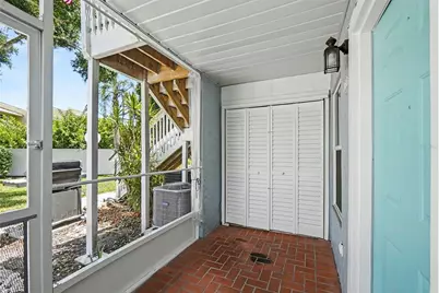 3606 59th Avenue W #3606, Bradenton, FL 34210 - Photo 4
