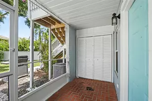 3606 59th Ave W, Bradenton, FL 34210 - Photo 4