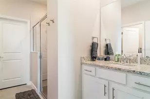 5422 Crystal Hbr Cv, Bradenton, FL 34211 - Photo 8