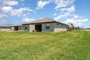 5422 Crystal Hbr Cv, Bradenton, FL 34211 - Photo 14